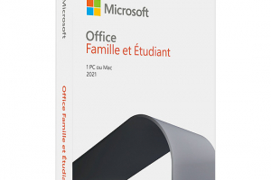 office 2021 std