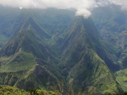 Paysages